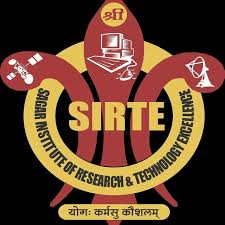 SIRTE College Logo